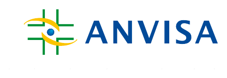Anvisa — Agência Nacional de Vigilância Sanitária