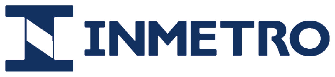 Inmetro — Instituto Nacional de Metrologia, Qualidade e Tecnologia