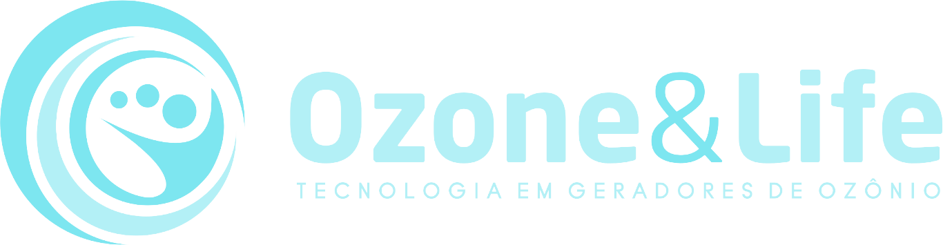 Ozone & Life
